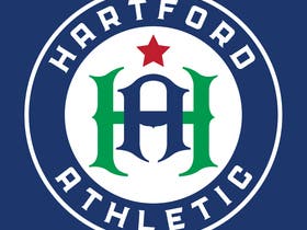 Hartford Athletic