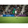 Hartford Athletic