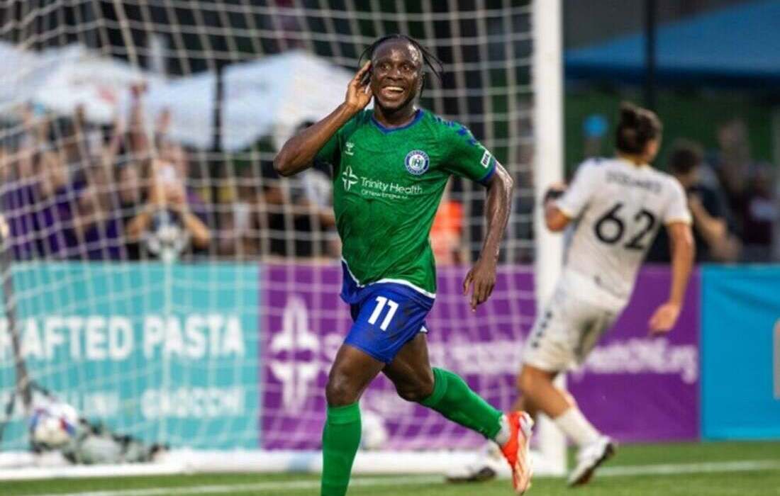 Promotional image for Hartford Athletic tickets