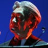 Image Haruomi Hosono