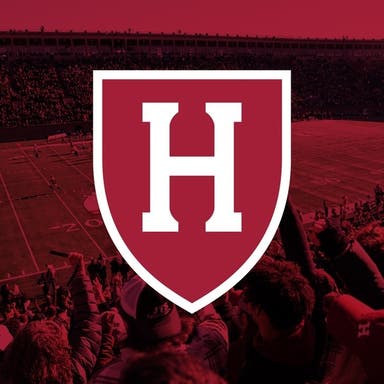 Harvard Crimson Football Tickets