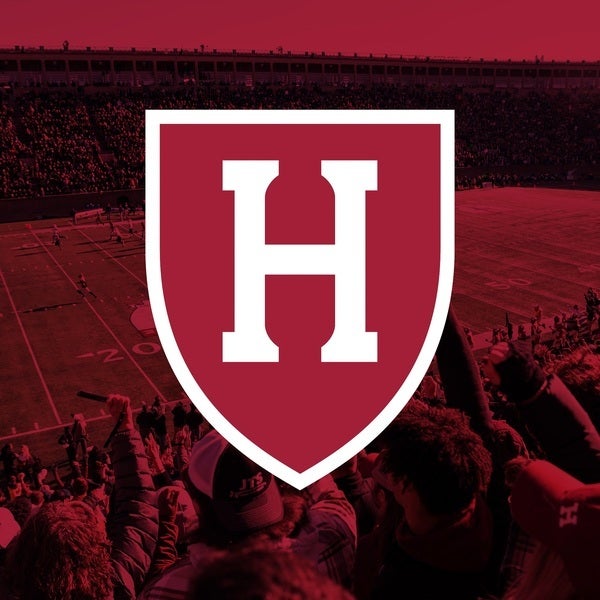 Harvard Crimson Football Tickets