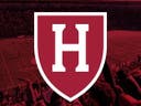 Home team image