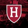 Harvard Crimson Mens Basketball