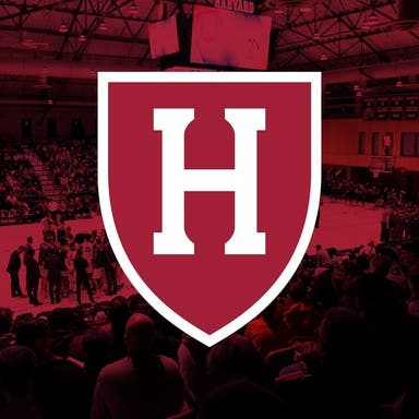 Harvard Crimson Mens Basketball Tickets 