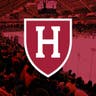 Harvard Crimson Mens Hockey