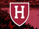 Home team image