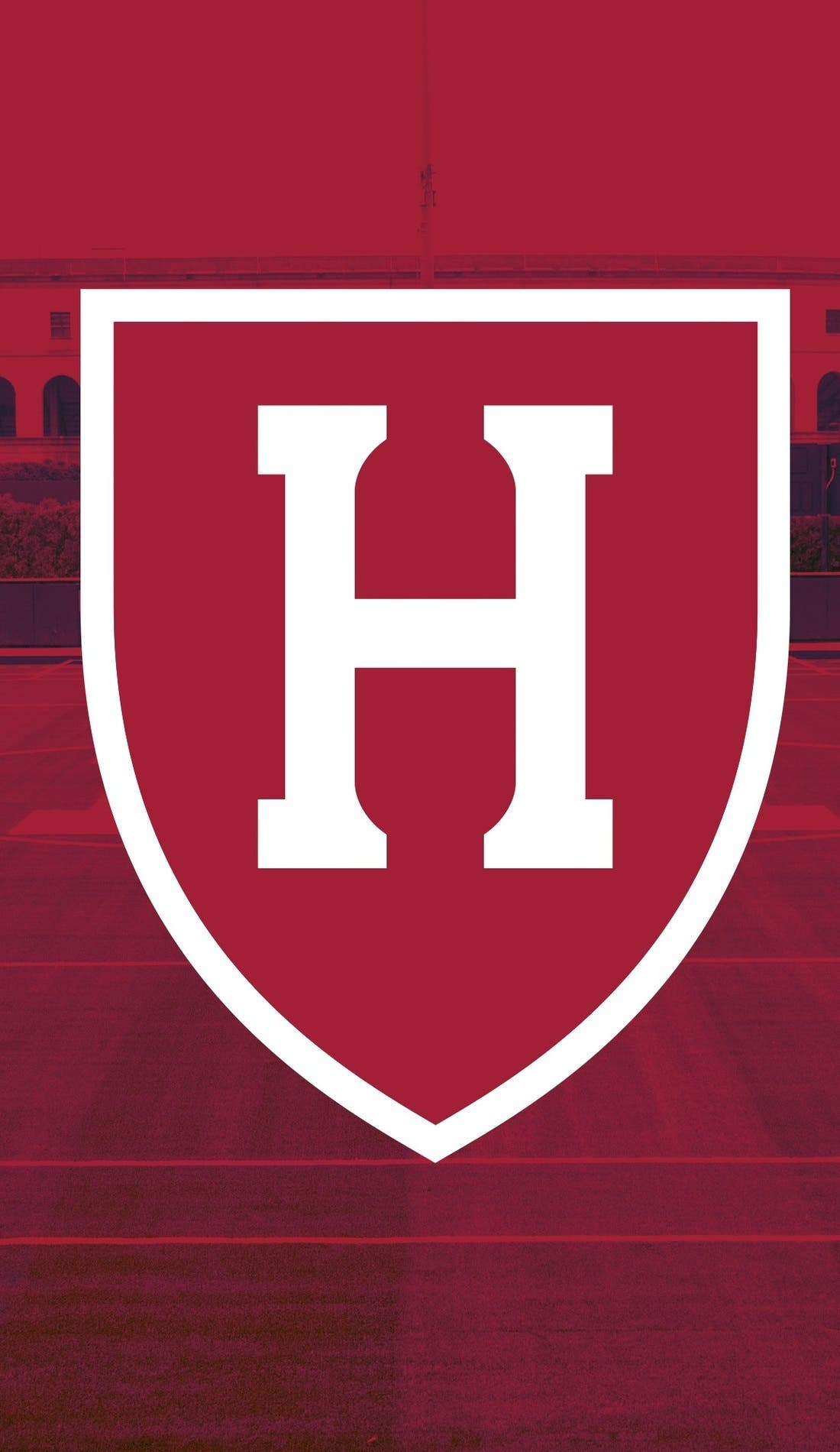 Harvard Crimson Mens Lacrosse promotional image for upcoming events and ticket sales