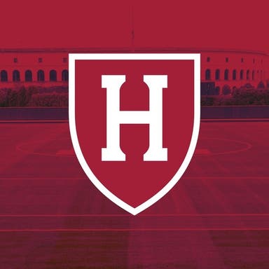 Harvard Crimson Mens Lacrosse Tickets 