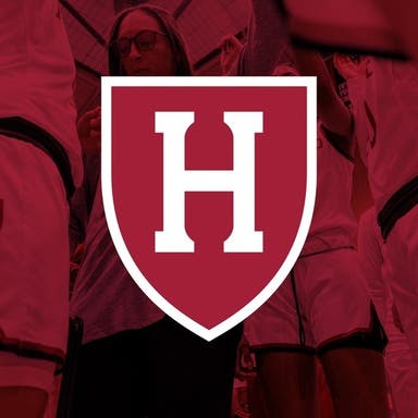 Harvard Crimson Womens Basketball Tickets 