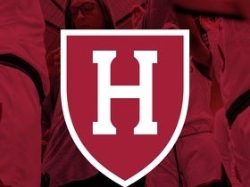 Harvard Crimson Womens Basketball