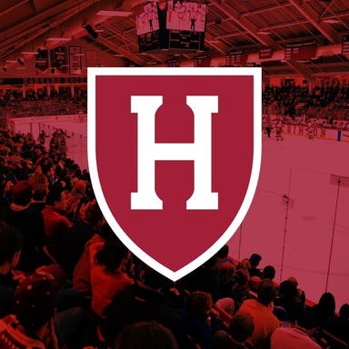 Harvard Crimson Womens Hockey Tickets 