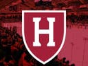 Home team image