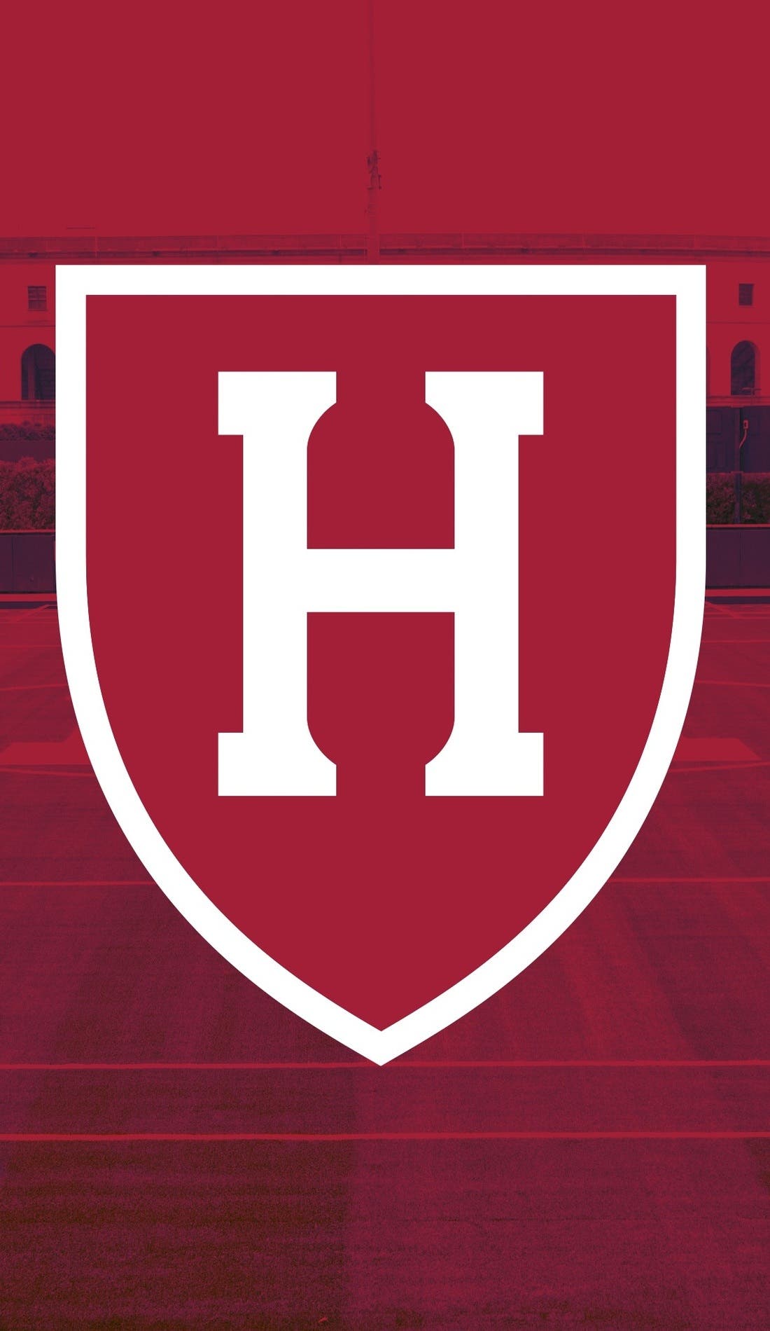 Harvard Crimson Womens Lacrosse promotional image for upcoming events and ticket sales