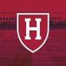 Harvard Crimson Womens Lacrosse