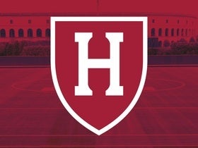 Harvard Crimson Womens Lacrosse