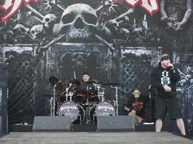 Hatebreed