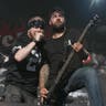 Hatebreed