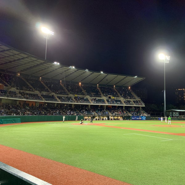 Hawaii Rainbow Warriors Baseball