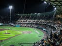 Home team image
