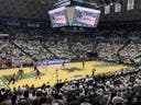 Home team image