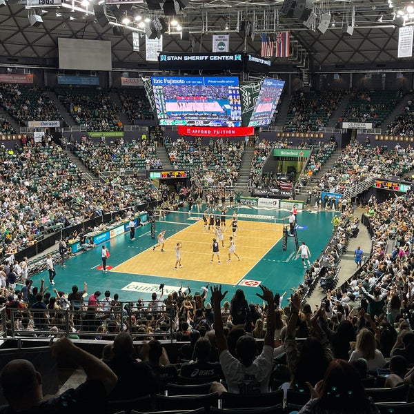 hawaii-rainbow-warriors-mens-volleyball-tickets-2025-2026-games