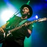 Image Hawksley Workman