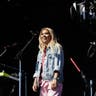 Hayley Kiyoko image
