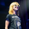 Image Hayley Williams