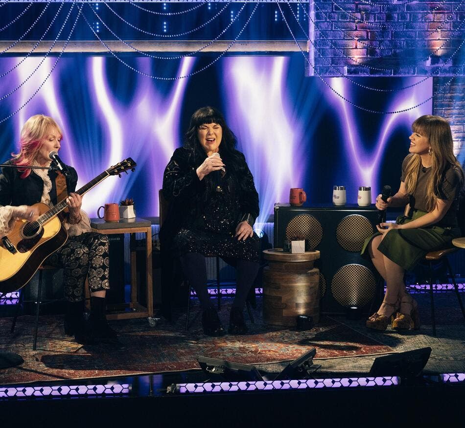 Hard Rock Live at Etess Arena Seating Chart & Seat Views SeatGeek