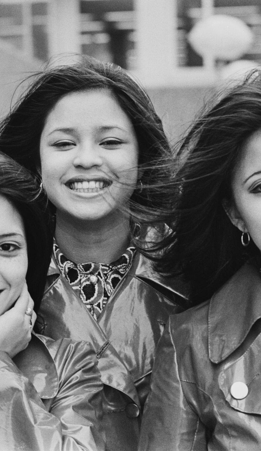 Hearts of Soul promotional image for upcoming events and ticket sales