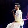 Heather Headley image