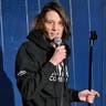 Heather Shaw
