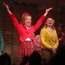 Heathers - The Musical