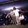 Hed PE