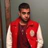 Heems
