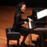 Helen Sung image