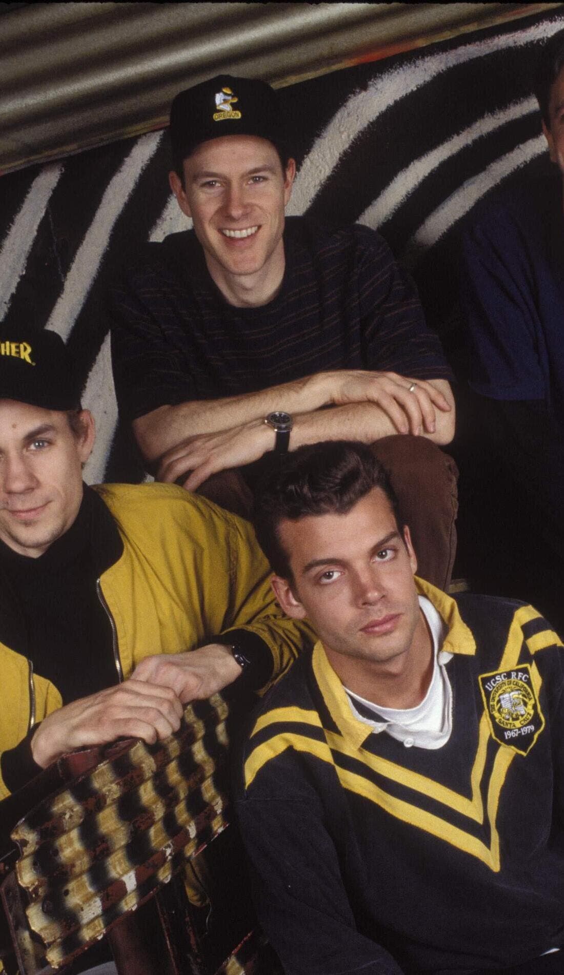 Helmet promotional image for upcoming events and ticket sales