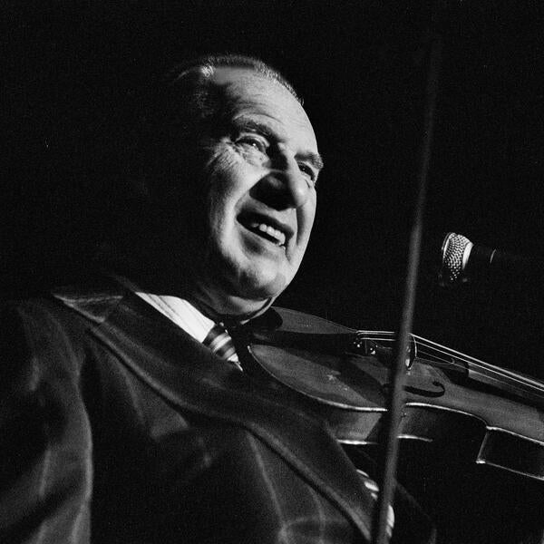 Henny Youngman Tickets 2025 2026 Concert Tour Dates SeatGeek 600x600 