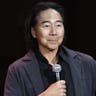 Henry Cho