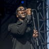 Hepcat