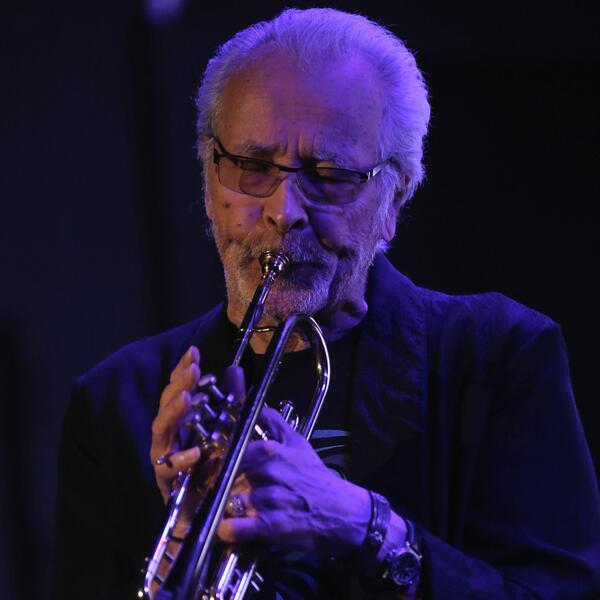Herb Alpert image