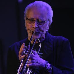Herb Alpert