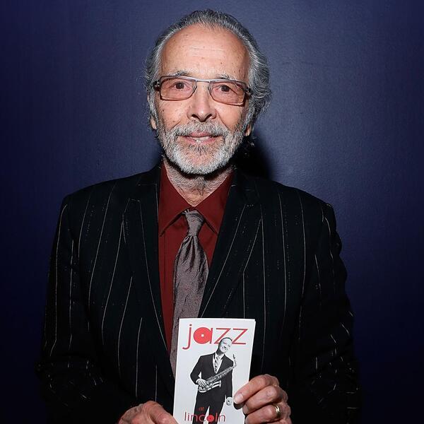 Herb Alpert image