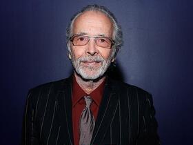 Herb Alpert