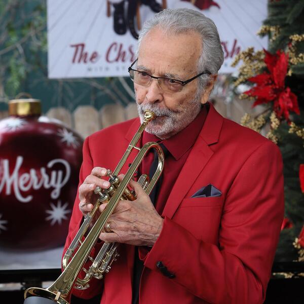 Herb Alpert image