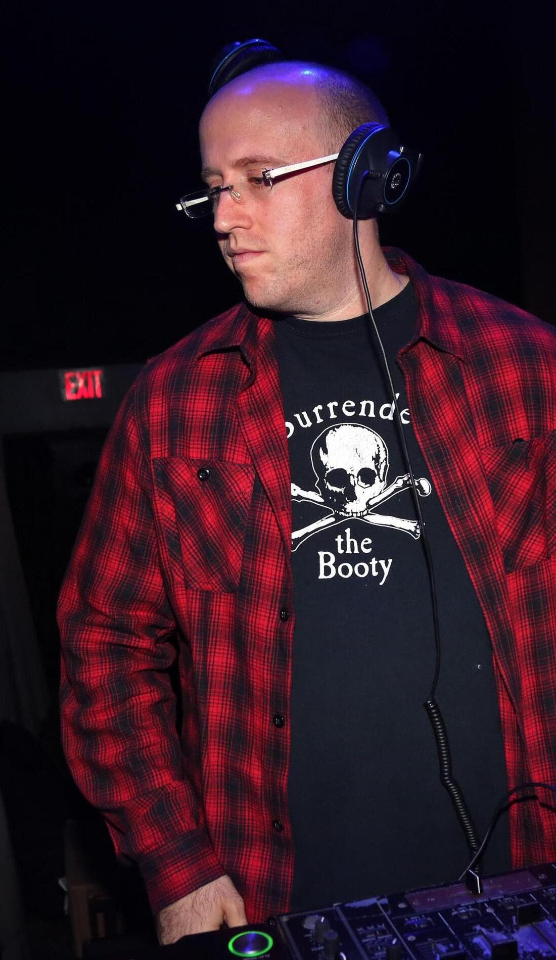 Herbert Holler promotional image for upcoming events and ticket sales