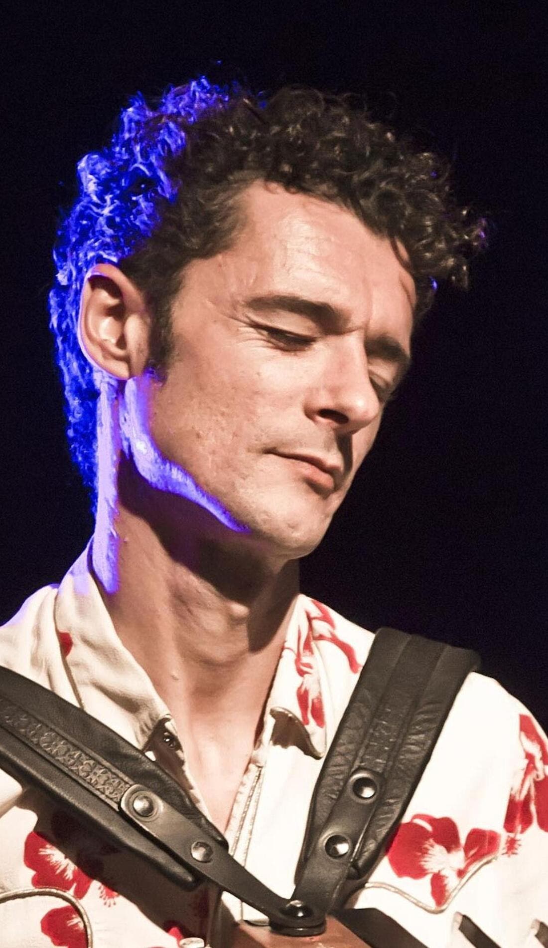 Herbert Pixner Projekt promotional image for upcoming events and ticket sales