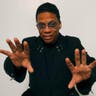 Image Herbie Hancock