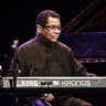 Herbie Hancock image